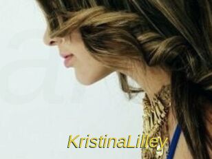 KristinaLilley