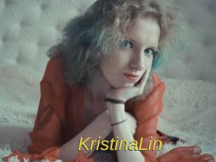 KristinaLin