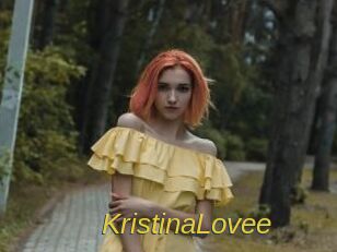 KristinaLovee