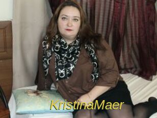 KristinaMaer