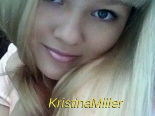 KristinaMiller