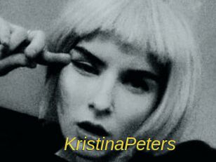 KristinaPeters