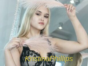 KristinaPhillips