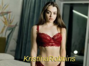 KristinaRobbins