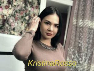 KristinaRosso