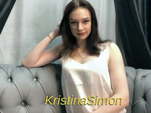 KristinaSimon