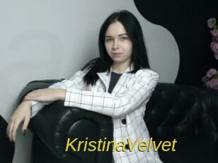 KristinaVelvet