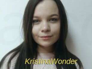 KristinaWonder