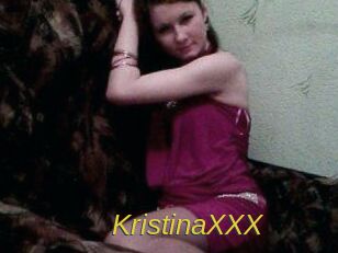 Kristina_XXX