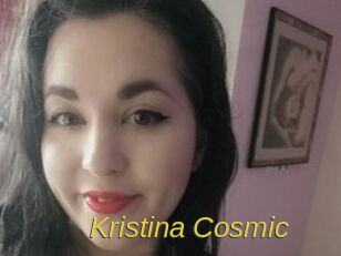 Kristina_Cosmic