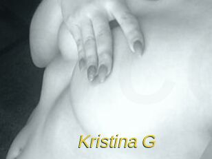 Kristina_G
