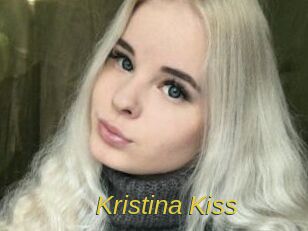 Kristina_Kiss_