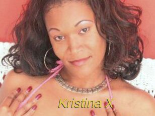 Kristina_X