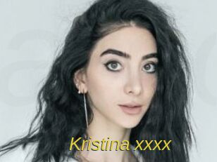 Kristina_xxxx
