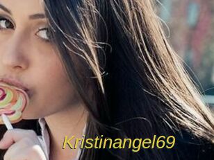 Kristinangel69