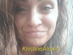 Kristine_Alexis
