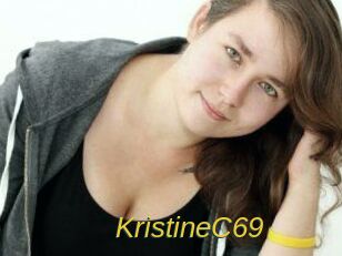 KristineC69