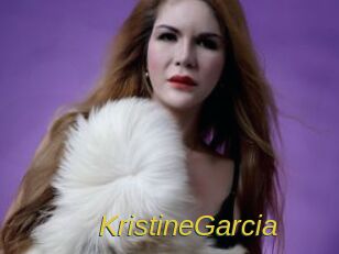 KristineGarcia