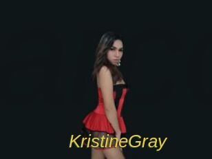 KristineGray