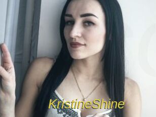 KristineShine