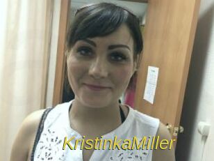 KristinkaMiller