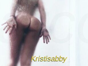 Kristisabby