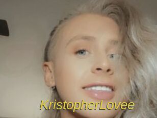 KristopherLovee