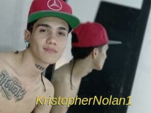 KristopherNolan1