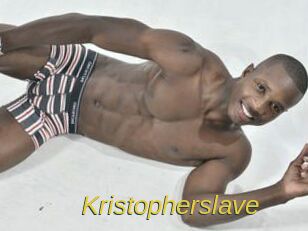 Kristopherslave