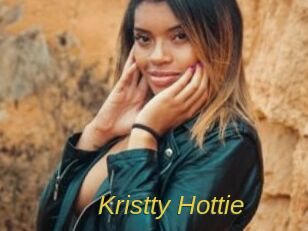 Kristty_Hottie