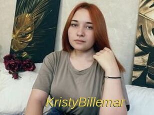 KristyBillemar