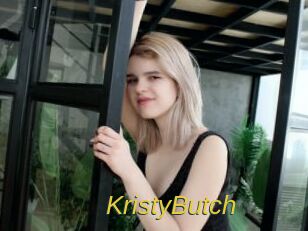 KristyButch