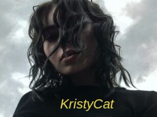 KristyCat