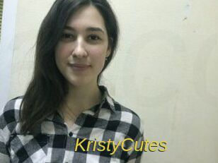 KristyCutes