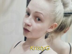 KristyG