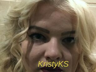 KristyKS