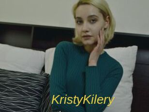 KristyKilery