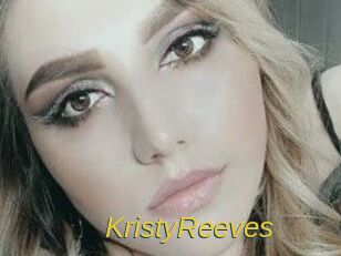 KristyReeves