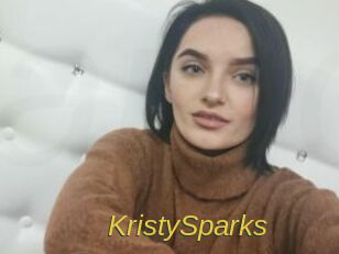 KristySparks