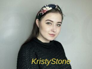 KristyStone