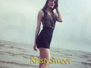 Kristy_Sweet