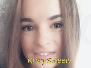 KristySweety_