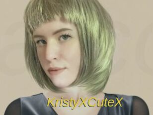 KristyXCuteX