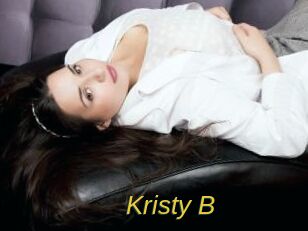 Kristy_B