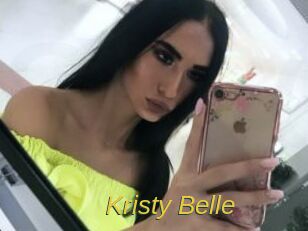 Kristy_Belle