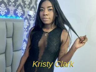 Kristy_Clark