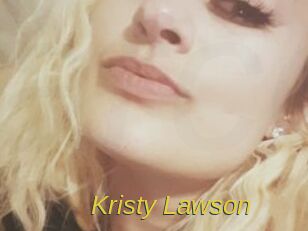 Kristy_Lawson