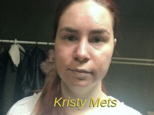 Kristy_Mets