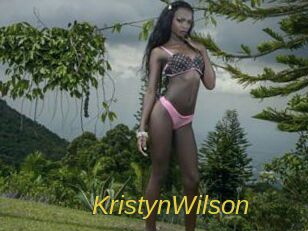KristynWilson