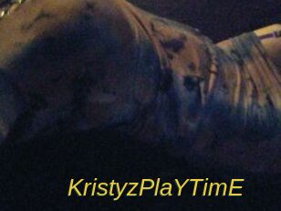 KristyzPlaYTimE